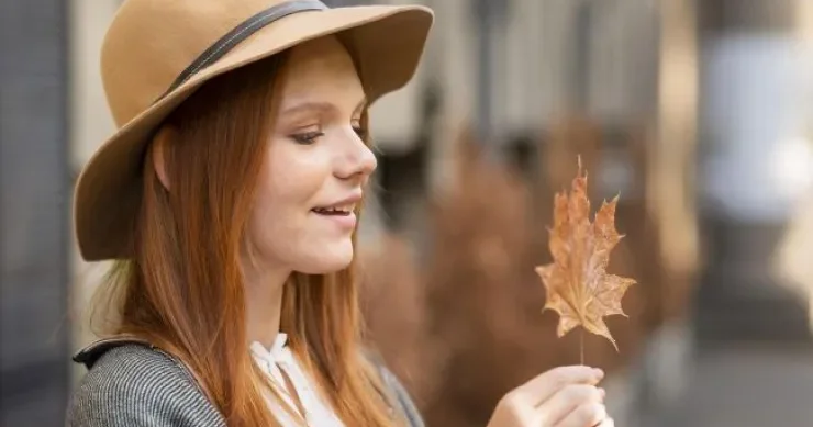 Əsl möcüzələrlə qarşılaşacaq BÜRCLƏR