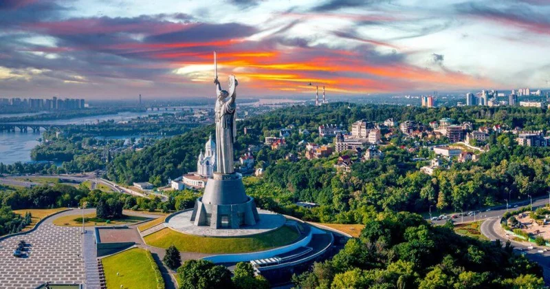 Земля не продается: Украина обозначила красные линии Minval Politika