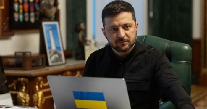 FT: “Sülh planının qəbulu üçün ABŞ kiyevə vaxt qoyub”