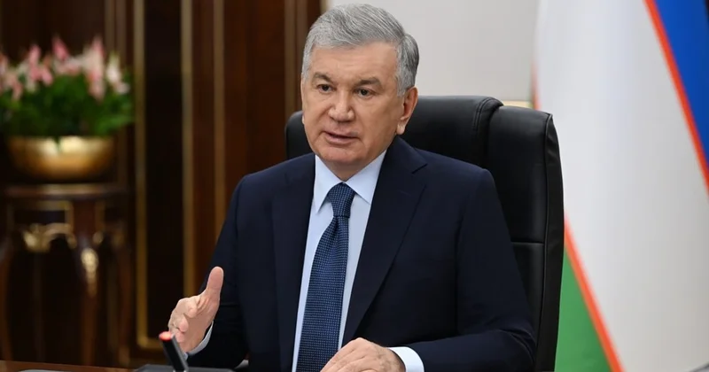 Prezident məşğulluq məsələlərində ciddi nöqsanlara görə 20 dən çox rayon hakimini cəzalandırıb