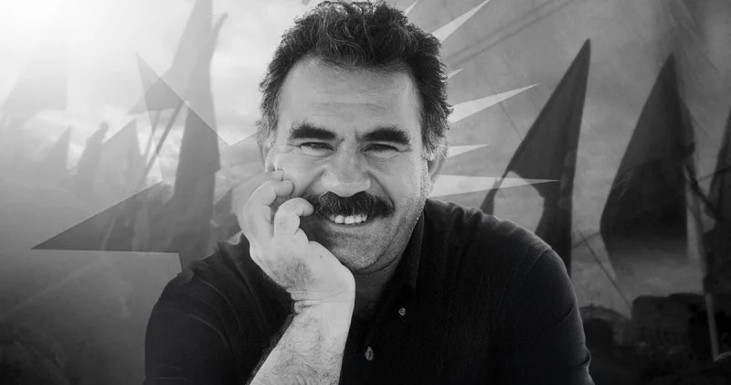 TBMM də vacib iclas: Öcalanla kimlər görüşəcək?