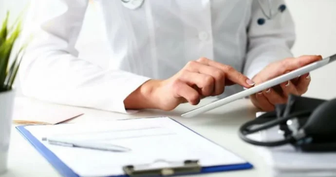 Deputat: “Bütün xəstəxanalara vahid vergi sistemi tətbiq edilməlidir”