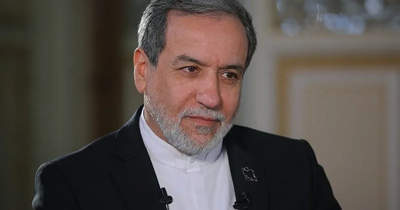 МИД Ирана: Москва поддержала Тегеран во время войны с Израилем