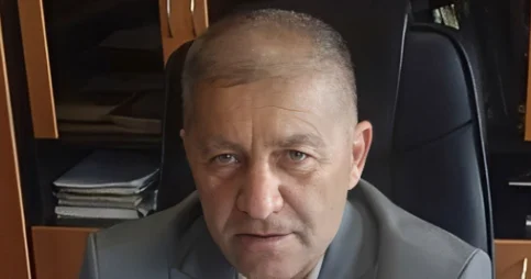 Viləşçay Su Anbarının sabiq rəisi həbsxanada vəfat edib