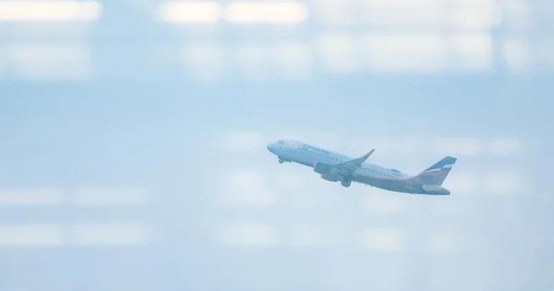 2002 ci ildən bağlı qalan Rusiya aeroportları yenidən açılmağa hazırdır