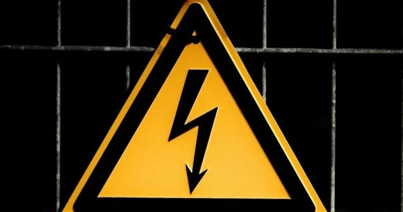 Стали известны имена работников отеля, погибших от удара током