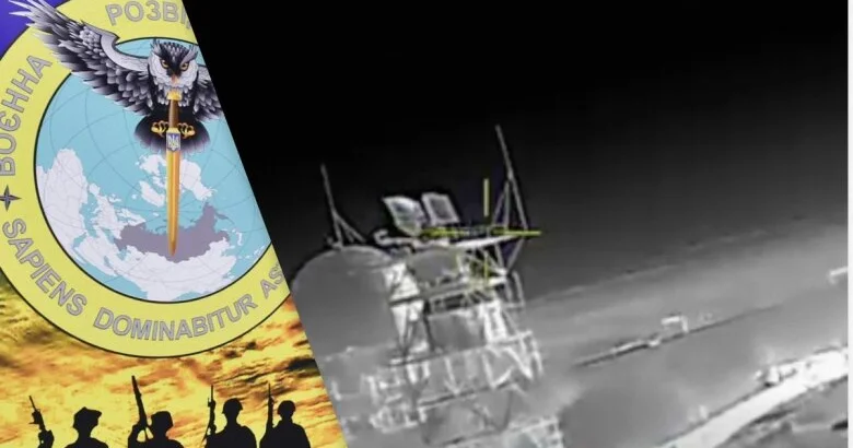 Rusiyanın “Ka 27” helikopteri və bahalı sistemləri vurulub