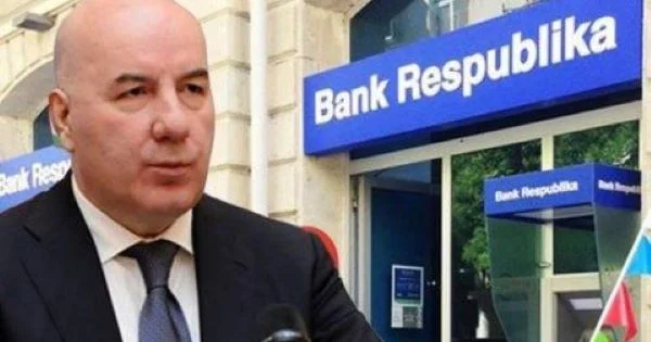 Bank Respublika da təhlükəli tendensiya yaranıb