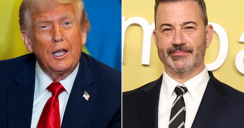 “Belə istedadsız aparıcını niyə saxlamısınız?”