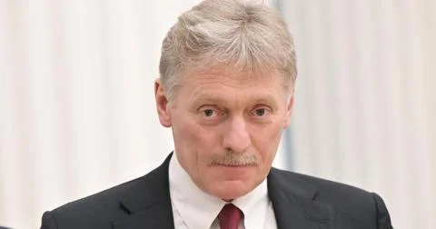 Peskov Ukraynanı hədələyib