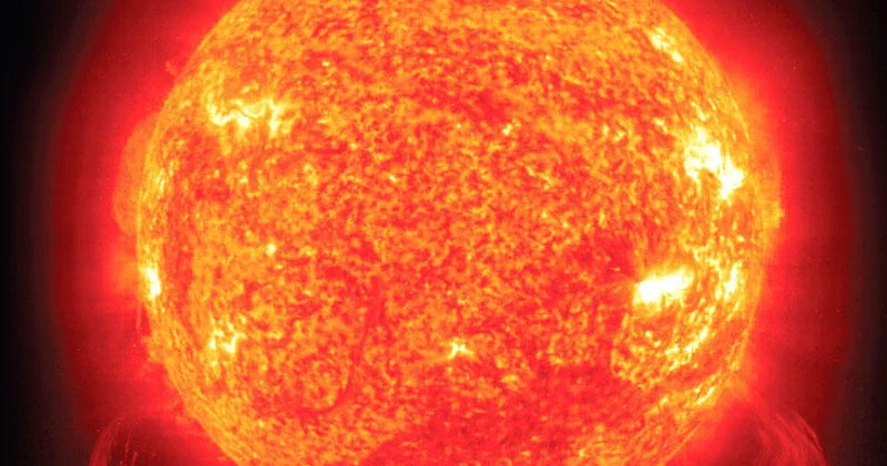 Alimlərdən Günəşlə bağlı ciddi xəbərdarlıq KONKRET