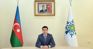 YAP: Milli birliyin və siyasi sabitliyin təməli