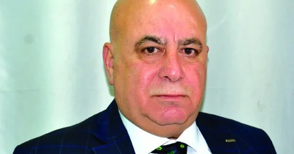 İdman üçün ayrılan 70 min manatı mənimsəyən şəxsə hökm oxundu VİDEO