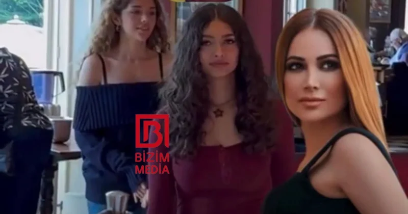 Nigar kiçik qızının VİDEOSUNU paylaşıb bunları yazdı