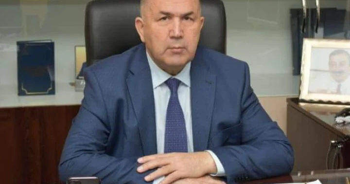 YAP ın yaranması ölkəmizin taleyində dönüş nöqtəsi oldu