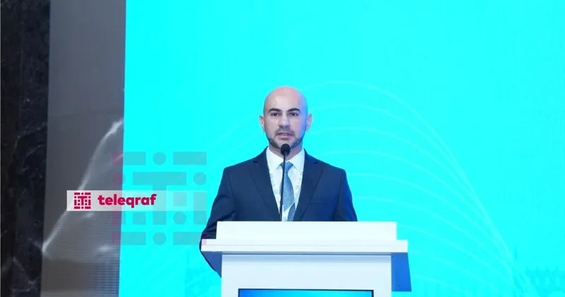 D 8 Media Mükəmməlliyi Mərkəzinin Konsept Qeydi təqdim edildi