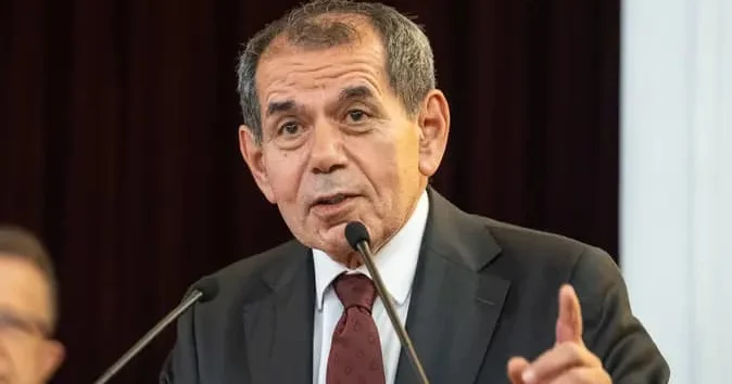 Çempionlar Liqası məqsədi Qalatasaray zirvəni hədəfləyir