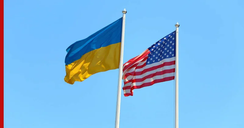 ABŞ dan Ukraynaya TƏLƏB “Sülh planı bu tarixədək qəbul olunmalıdır”