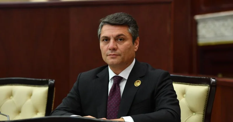 Gələn ilin dövlət büdcəsi real iqtisadi şərtlərə əsaslanan strateji sənəddir ŞƏRH