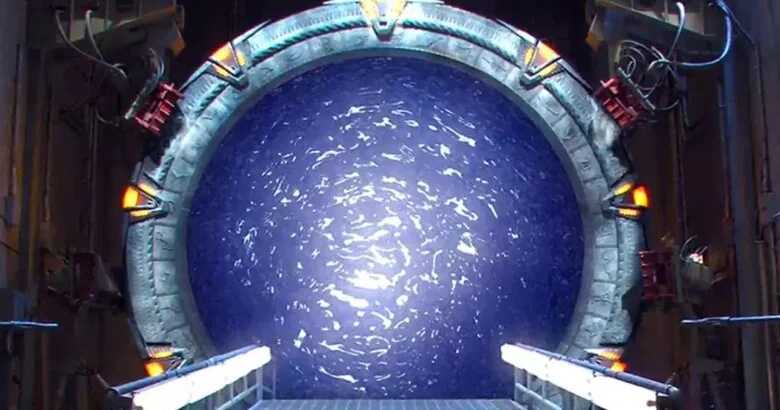 Ulduz qapıları filminin davamı çəkiləcək