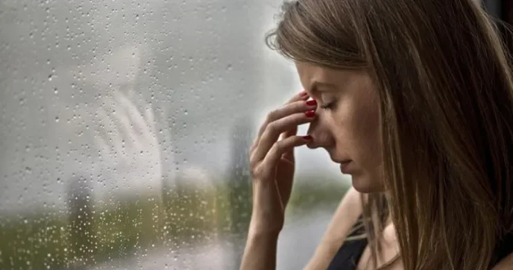 Sabah hava meteohəssas insanlar üçün necə olacaq? PROQNOZ