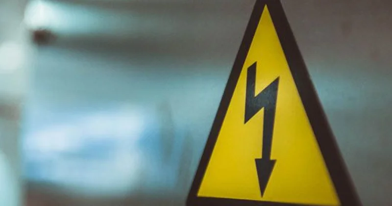 Трагический инцидент в Баку