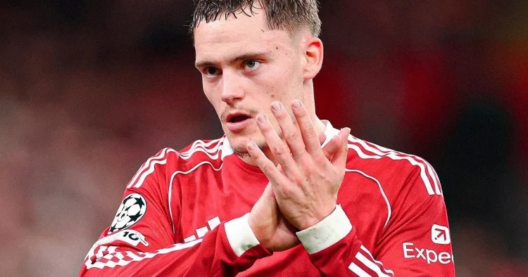 Liverpul Premyer Liqa matçına ciddi itki ilə çıxacaq