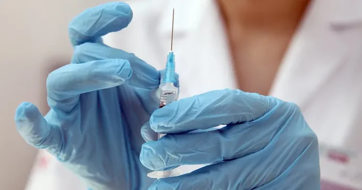 Lipotiklərin təhlükəli tərəfləri: arıqlamaq əvəzinə sağlamlıq riskləri