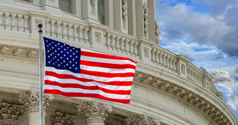 План Трампа по Украине: появились новые пункты