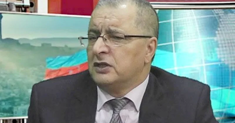 Cümşüd Nuriyev və Tahir Kərimli arasında qalmaqal böyüdü Adəm İsmayılın sədrlik etdiyi partiya parçalanır?