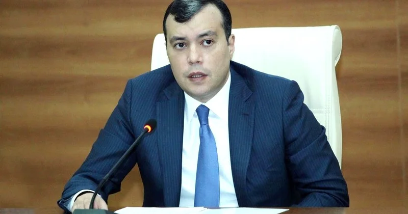 Sahil Babayevdən məmurları qorxuya salan əməliyyat Yeni mərhələ başlayır?