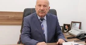 Heydər Əliyevin partiya yaranmasını bütün SSRİ gözləyirdi