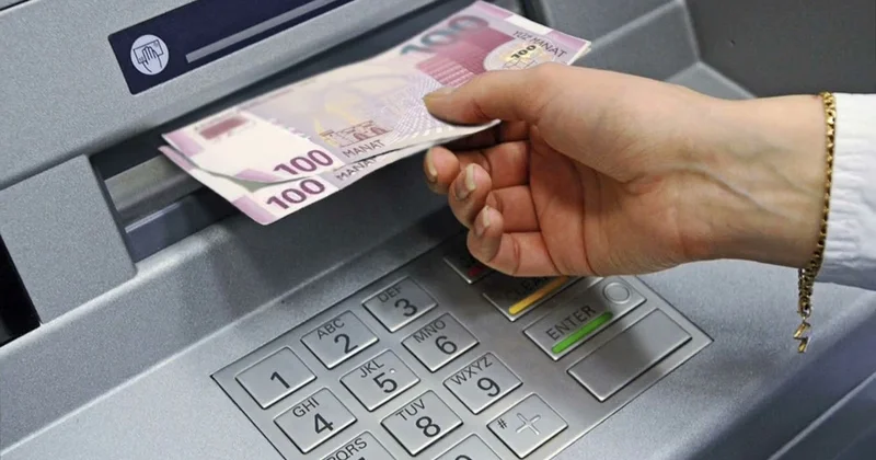 Cari ilin doqquz ayında sosial müdafiə və pensiya təminatı üzrə göstəricilər açıqlandı