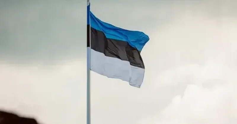 Estoniya XİN: Baltik ölkələrinin öz Hərbi Hava Qüvvələrini yaratmaq planı yoxdur