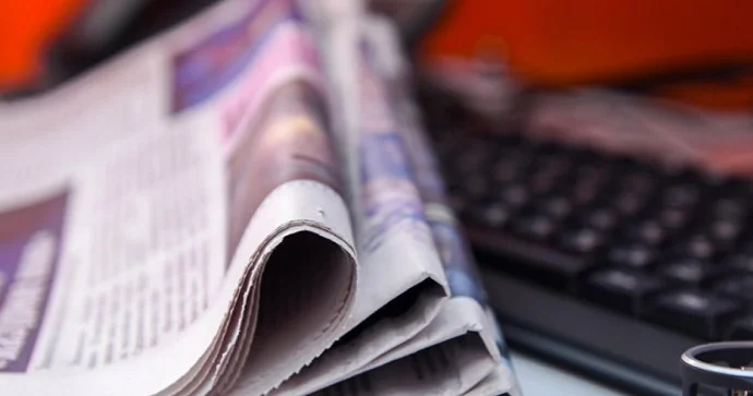 Media subyektləri 2029 cı ilədək ƏDV dən azad ediləcək