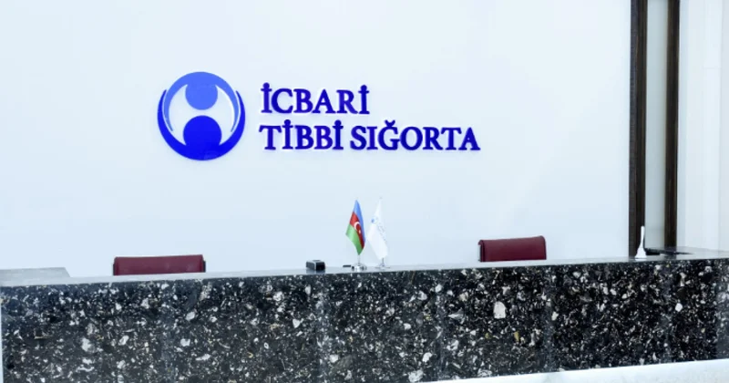 Aksiz dərəcələrindən icbari tibbi sığorta fonduna ayırmalar dayandırılır