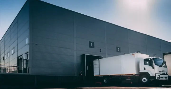 Türkiyə şirkəti Özbəkistanını avtomobil istehsalçısının böyük hissəsini alıdı