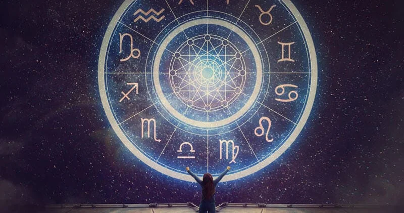 Çətinliklər bitdi: Bu bürclər uğur qazanacaq