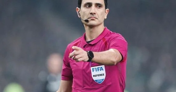 Frank De Bleker Əliyar Ağayevi cəzalandırıb, yoxsa? EKSKLÜZİV