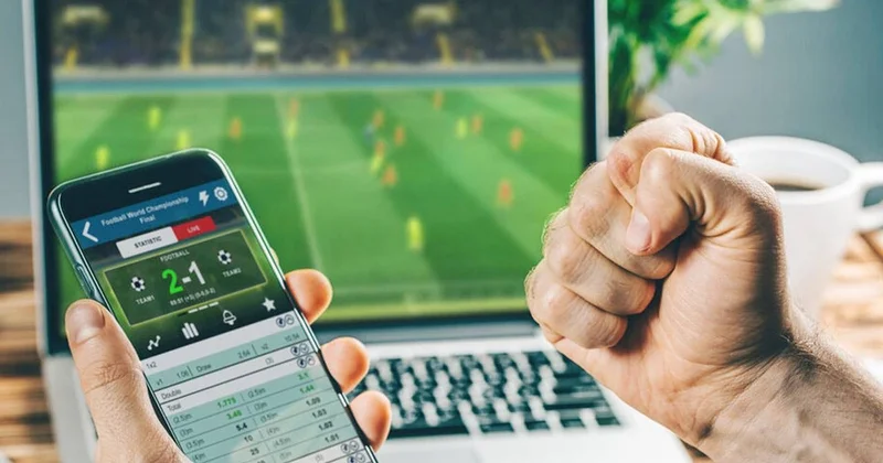 Türkiyədə hakimlərin mərc oyunlarına milyonlarla pul yatırdıqları təsdiqlənib