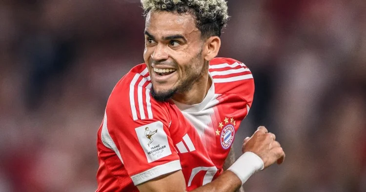 Bavariya nın futbolçusuna 3 oyunluq cəza UEFA ya şikayət ediləcək