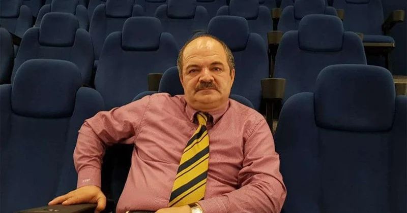 Daha bir mədəniyyət işçisindən nazirliyə sərt ittihamlar “Çox sağol belə demədilər”