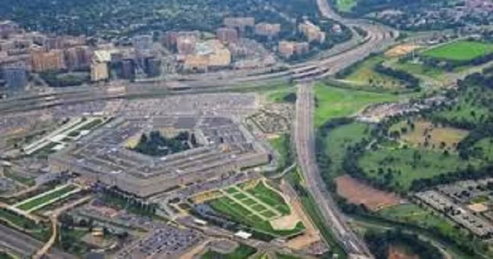 Pentaqon Kiyevi milyonlarla vəsaitdən məhrum edib