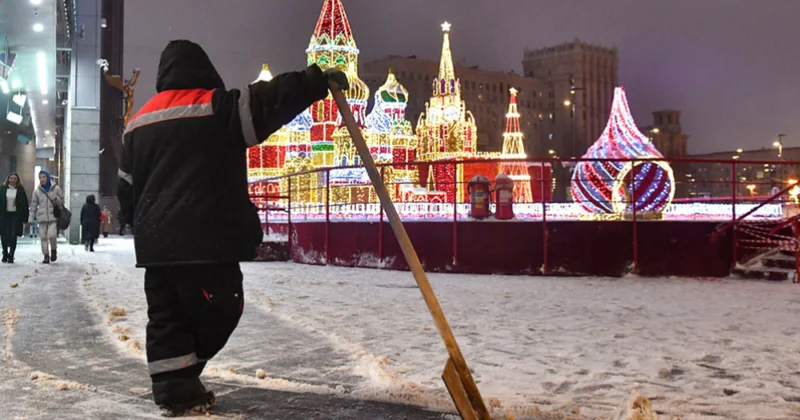 Rusiyada miqrantların icbari tibbi sığorta şəhadətnaməsi alınması şərtləri sərtləşdirilib