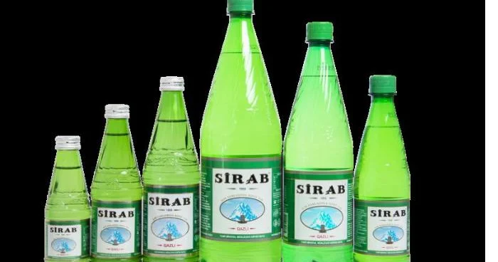 Sirab borcunu ödədi