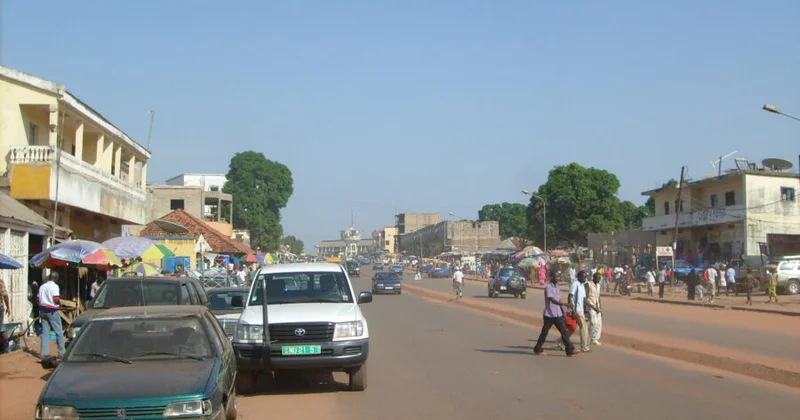 Onlar daha 6 ölkəyə vizasız gedə biləcəklər