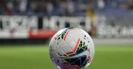 Yevlaxda 6 xallıq oyun