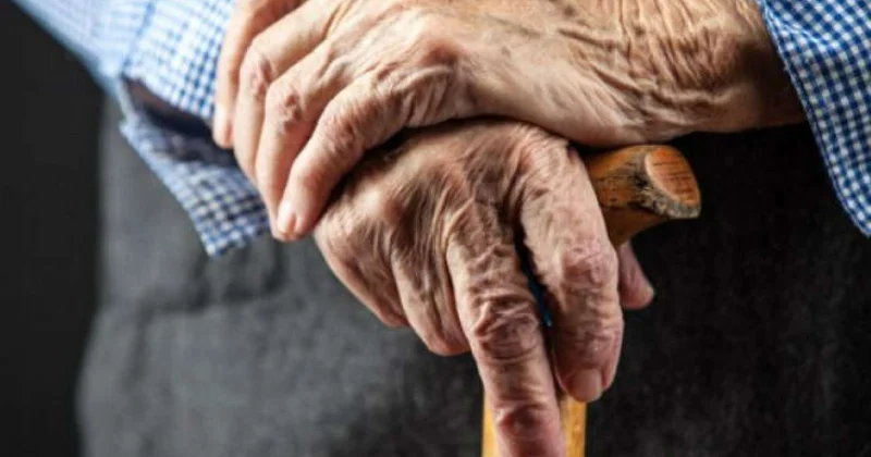 Sovet dövründə çalışanlarla bağlı qərar Onların pensiyaları necə hesablanacaq?