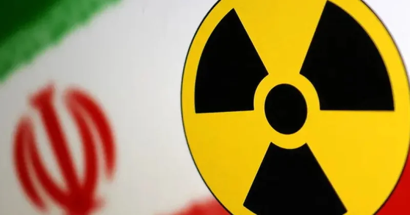 İran BAEA nın şərtləri ilə razılaşmır