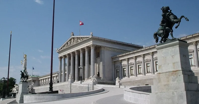 Deputatlar Avstriyaya səfər edəcəklər